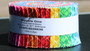 Fstrips-Squareone jelly roll