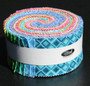 Fstrips-Squareone jelly roll