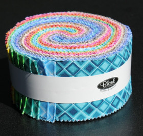 Fstrips-Squareone jelly roll