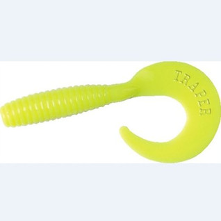 Killer Shad 150mm väri 10 5kpl