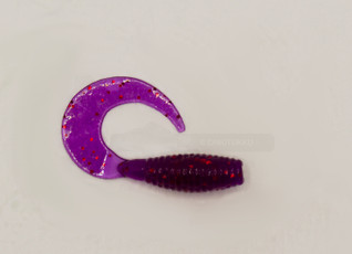 Killer Shad 25mm väri 17 100kpl