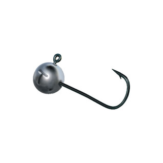 Micro Jig Super #10 2g 20kpl