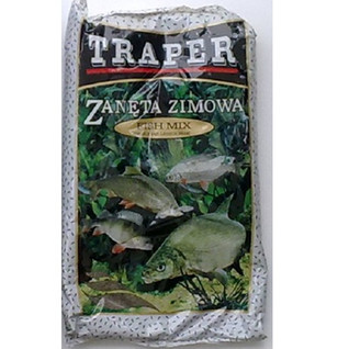Talisööt Universal 750g