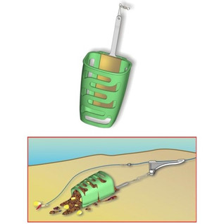 Stonfo söödakorv 20g