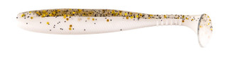 Bullet Fish 100mm väri 2 10kpl