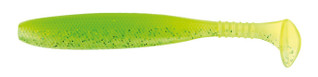 Bullet Fish 100mm väri 5 10kpl