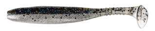 Bullet Fish 100mm väri 8 10kpl