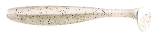 Bullet Fish 100mm väri 10 10kpl