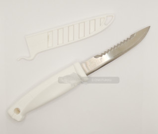 Syöttipuukko