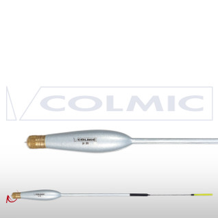 Colmic Victory Bream 14g 