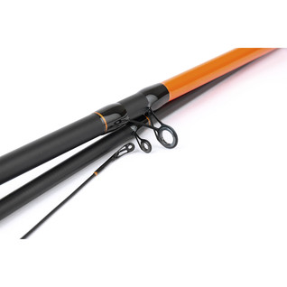 Shimano Sonora SW Match 450cm -30g 3-os.