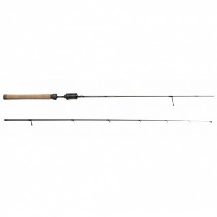 Savage Gear Parabellum 279cm 7-23g 2-os.