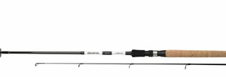 Daiwa Laguna 602MFS 183 см 10-30 г 2-секционная