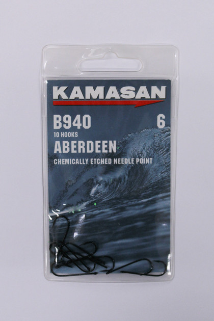 Canne Da Pesca Da Bolentino: Miglior Prezzo