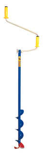 Heinola Pro Series -kaira 155 mm