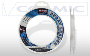 Spray Leader 0,900мм 45кг 50м