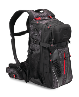 Рюкзак Urban backpack 25л
