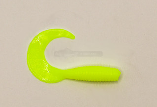 Killer Shad 25mm väri 10 100kpl