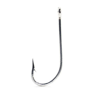 Mustad O'SHAUGHNESSY #12/0 