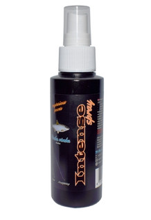 Intense Spray Vimba vimba scent spray 100ml 