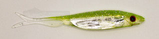 DROP 75mm väri 7 10kpl