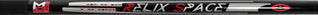 Milo Relix Space 8m 