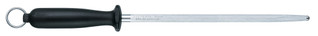 Victorinox точило 23см