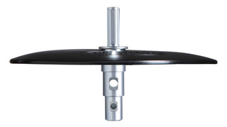 Mora Ice universal adapteri  18/22 mm akkuporak.