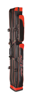Traper Vapalaukku XL 130 cm