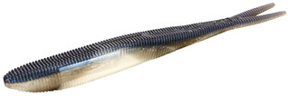 Mikado Saira 100мм цвет 351 5шт