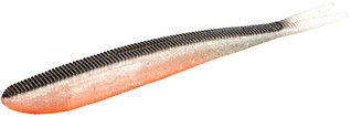 Mikado Saira 100мм цвет 353 5шт