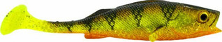 Köfi Perch Shad 180mm Perch UV