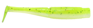 Daiwa BaitJunkie Minnow 2,5