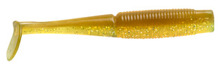Daiwa BaitJunkie Minnow 2,5