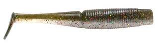 Daiwa BaitJunkie Minnow 2,5
