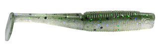 Daiwa BaitJunkie Minnow 2,5