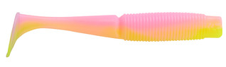 Daiwa BaitJunkie Minnow 2,5