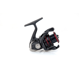 Shimano Vanford 500 avokela