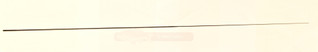 Ontto hiilikuitukärki pituus 112cm tyvi 4,8mm 