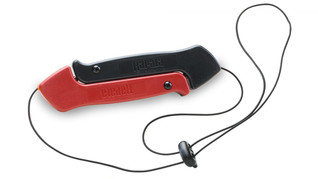 Спасательные шипы - Rapala Ice Claws ELA