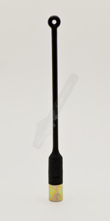 IR original Lyijytön heittopaino 6g 3kpl