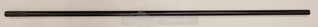 Milo Chromium Winner 4004 7m D osa pituus 107cm tyvi 21,5mm