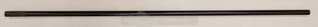 Ontto hiilikuituvavan osa F pituus 112cm tyvi 26,4mm
