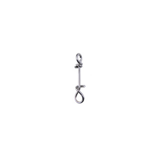 Fastach Clips размер 2 10 шт