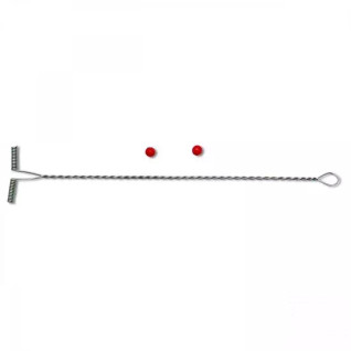 Feeder poom 7cm 5tk