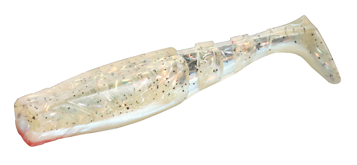 Mikado Fishunter 50mm väri 122RT 5kpl – Verkkokauppa