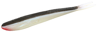Mikado Saira 100мм цвет 355 5шт