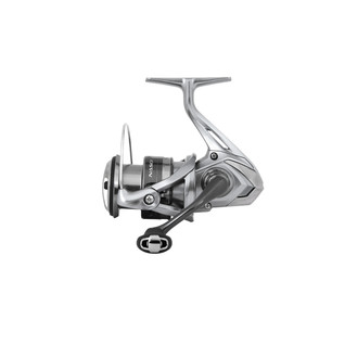Shimano Nasci 1000 FC avokela