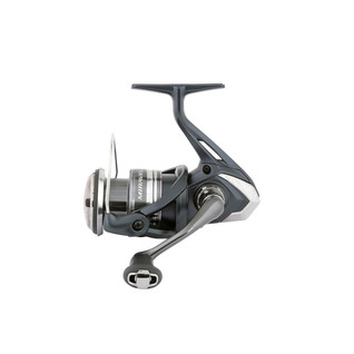 Shimano Miravel 1000 avokela