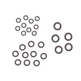 Stonfo Joint Ring Размер 2 10шт